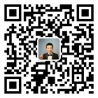海锋锯业淮阴硬质合金带锯条咨询